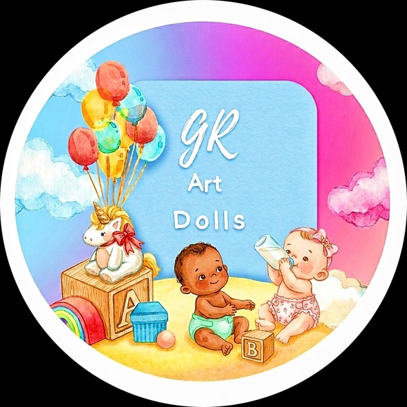 gr_art_dolls